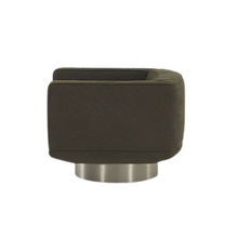 이미지를 갤러리 뷰어에 로드 , 포터 라운지 의자