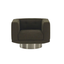 이미지를 갤러리 뷰어에 로드 , 포터 라운지 의자