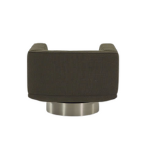 이미지를 갤러리 뷰어에 로드 , 포터 라운지 의자