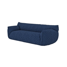 Carica l'immagine nel visualizzatore di Gallery, Hera | Divano moderno