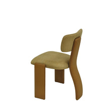 Carica l'immagine nel visualizzatore di Gallery, Rennah | Modern Dining Chair