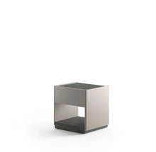 Carica l'immagine nel visualizzatore di Gallery, Milton | Tavolino moderno