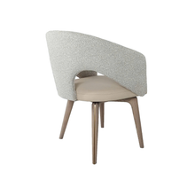Load image into Gallery viewer, Aura | Modern Dining Chair
