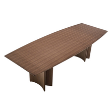 Load image into Gallery viewer, Kimberly | Modern Dining Table