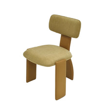 Carica l'immagine nel visualizzatore di Gallery, Rennah | Modern Dining Chair
