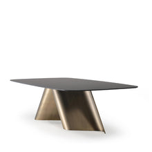 Load image into Gallery viewer, Henrik | Modern Dining Table