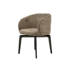 Load image into Gallery viewer, Spencer | Modern Dining Chair