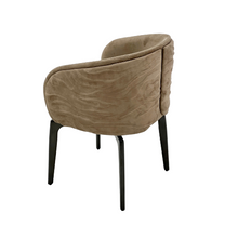 Load image into Gallery viewer, Spencer | Modern Dining Chair