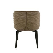Load image into Gallery viewer, Spencer | Modern Dining Chair
