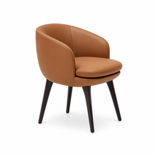 Carica l'immagine nel visualizzatore di Gallery, Vito | Modern Dining Chair