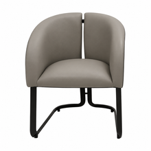 Carica l'immagine nel visualizzatore di Gallery, Raffaello | Modern Dining Chair