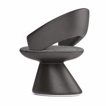 Carica l'immagine nel visualizzatore di Gallery, Bruno | Modern Dining Chair