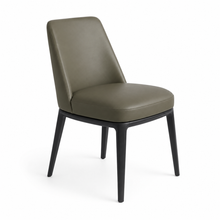 Carica l'immagine nel visualizzatore di Gallery, Serena | Modern Dining Chair