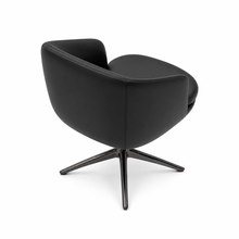 Carica l'immagine nel visualizzatore di Gallery, Cavelli | Modern Dining Chair