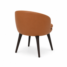 Carica l'immagine nel visualizzatore di Gallery, Vito | Modern Dining Chair