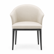 Carica l'immagine nel visualizzatore di Gallery, Dante | Modern Dining Chair