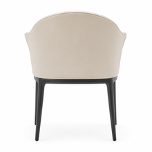 Carica l'immagine nel visualizzatore di Gallery, Dante | Modern Dining Chair
