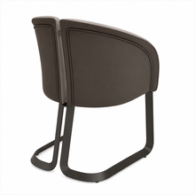 Carica l'immagine nel visualizzatore di Gallery, Raffaello | Modern Dining Chair