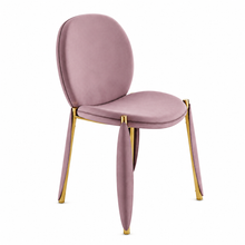 Carica l'immagine nel visualizzatore di Gallery, Hanare | Modern Dining Chair