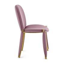 Carica l'immagine nel visualizzatore di Gallery, Hanare | Modern Dining Chair