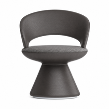 Carica l'immagine nel visualizzatore di Gallery, Bruno | Modern Dining Chair