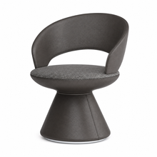 Carica l'immagine nel visualizzatore di Gallery, Bruno | Modern Dining Chair