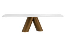 Load image into Gallery viewer, Iven | Modern Dining Table
