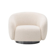Load image into Gallery viewer, Mallow Swivel Chair