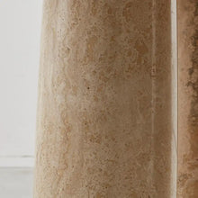 이미지를 갤러리 뷰어에 로드 , 마리오네 | 모던 다이닝 테이블