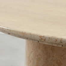 이미지를 갤러리 뷰어에 로드 , 마리오네 | 모던 다이닝 테이블