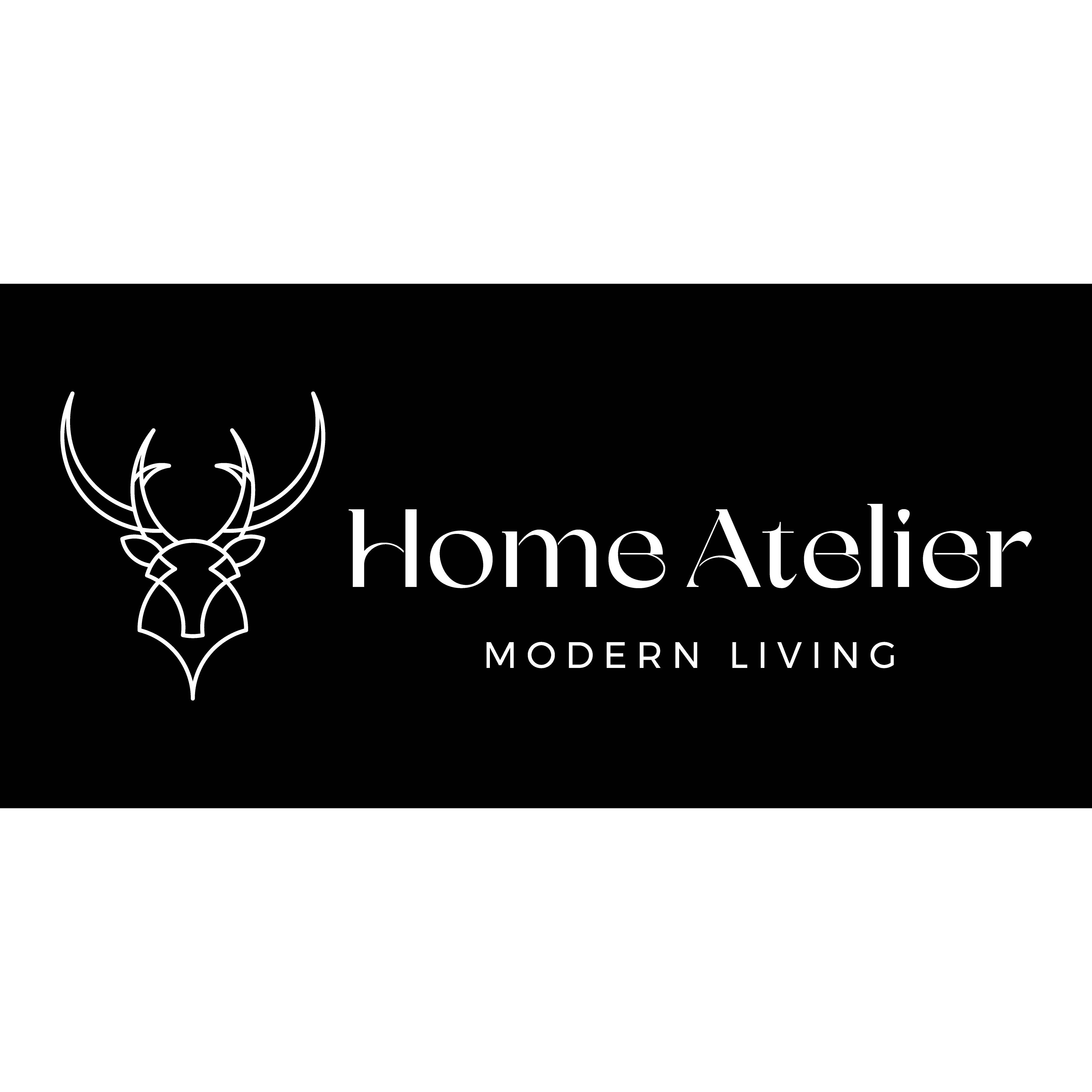 Modern Interior | Contemporary Furniture| Bespoke Designs
– HOMEU.PH