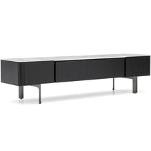 Carica l'immagine nel visualizzatore di Gallery, Milton | Tavolino moderno