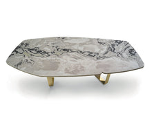 Load image into Gallery viewer, Mazzi | Modern Dining Table