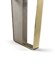 Load image into Gallery viewer, Mazzi | Modern Dining Table