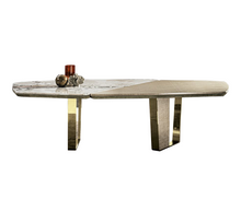 Load image into Gallery viewer, Mazzi | Modern Dining Table