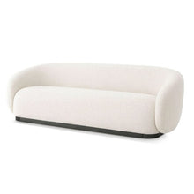 Load image into Gallery viewer, Mallow Sofa