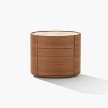 Carica l'immagine nel visualizzatore di Gallery, Rocha | Tavolino moderno