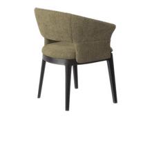 Load image into Gallery viewer, Oshine | Modern Dining Chair