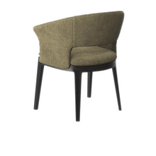Load image into Gallery viewer, Oshine | Modern Dining Chair