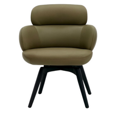 Load image into Gallery viewer, Swivel | Modern Dining Chair