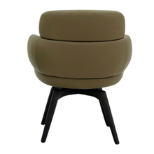 Load image into Gallery viewer, Swivel | Modern Dining Chair