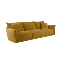 Carica l'immagine nel visualizzatore di Gallery, Ember | Modern Sofa