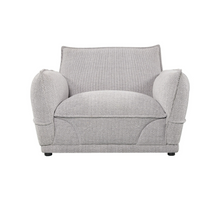 Carica l'immagine nel visualizzatore di Gallery, Ember | Modern Sofa