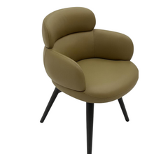 Load image into Gallery viewer, Swivel | Modern Dining Chair