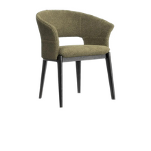 Load image into Gallery viewer, Oshine | Modern Dining Chair