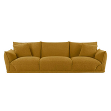 Carica l'immagine nel visualizzatore di Gallery, Ember | Modern Sofa