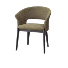 Load image into Gallery viewer, Oshine | Modern Dining Chair