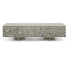 이미지를 갤러리 뷰어에 로드 , 알바로 | 모던 다이닝 테이블