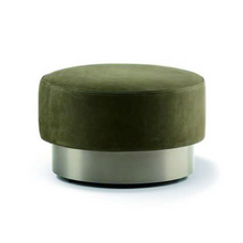 이미지를 갤러리 뷰어에 로드 , 포터 라운지 의자