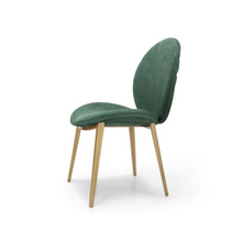 Load image into Gallery viewer, Fern | Modern Dining Chair